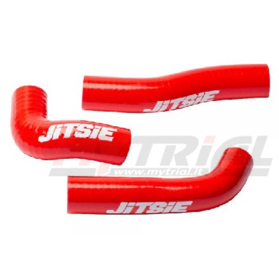 Tubi Acqua GAS GAS 2023/2025