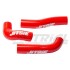 Tubi Acqua GAS GAS 2023/2025