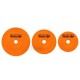 Kit Protezione DISCHI-CORONA TWIN AIR