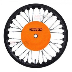 Kit Protezione DISCHI-CORONA TWIN AIR