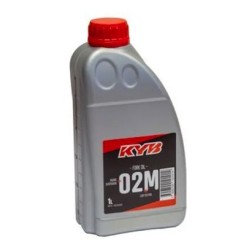 KAYABA FORK OIL 