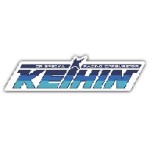 KEIHIN KEIHIN