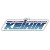 KEIHIN