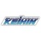 KEIHIN