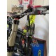 Laccio con Magnete Per Dispositivo Arresto Motore OXIA