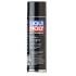 LIQUIMOLY Pulitore Catena