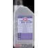 LIQUI MOLY RAF 12+ LIQUIDO RAFFREDDAMENTO