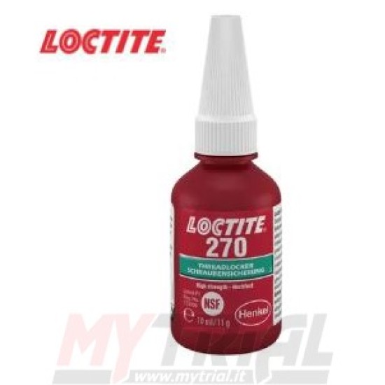 Loctite 10ML