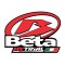 Kit Guarnizioni Motore BETA EVO 125 cc  2010-2011
