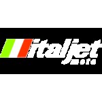 ITALJET