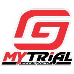 Mozzo Ruota Posteriore GAS GAS GP 2025 Mozzo Ruota Posteriore GAS GAS GP 2025