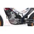 Adesivo Telaio Sinistro MONTESA REPSOL 2020-2025