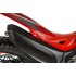 Adesivo Silenziatore MONTESA COTA 2024-2025