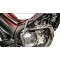 Vite Protezione Silenziatore MONTESA 4RT