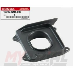 Coperchio Cassa Filtro MONTESA 4RT 2005-2023