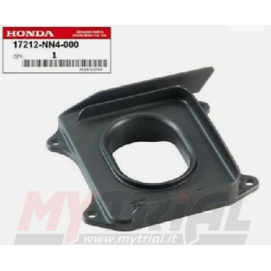 Coperchio Cassa Filtro MONTESA 4RT 2005-2023