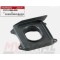 Coperchio Cassa Filtro MONTESA 4RT 2005-2023