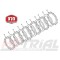 DISCHI FRIZIONE SUGHERO: MONTESA RR 300-301 2019-2026