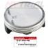 Pistone MONTESA 301 RR 2020-2026, MONTESA REPSOL 2022-2025
