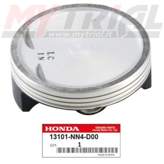 Pistone MONTESA COTA 260, MONTESA REPSOL 260