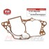 Guarnizione Carter Centale MONTESA 4RT 260cc, 300cc, 301cc