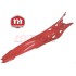 Parafango Posteriore ROSSO MONTESA 4RT 20-25 (SENZA ADESIVI)