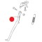 Cavalletto MONTESA 4RT 22-23