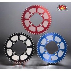 MOTO MASTER Trials Sprocket