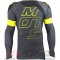 Maglia Traspirante con Protezione MOTS