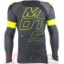 Maglia Traspirante con Protezione MOTS