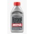 MOTUL Liquido Freni RBF 700 DOT 4 