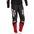 Pantalone BETA - S3 - MYTRIAL 