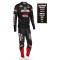 Completo Maglia e Pantalone BETA - S3 - MYTRIAL 