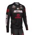 Maglia GAS GAS - S3 - MYTRIAL 