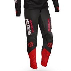 Pantalone GAS GAS - S3 - MYTRIAL 