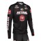 Maglia MONTESA - S3 - MYTRIAL 
