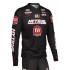 Maglia MONTESA - S3 - MYTRIAL 