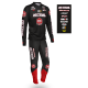 Completo Maglia e Pantalone MONTESA - S3 - MYTRIAL 