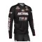 Maglia TRS - S3 - MYTRIAL 