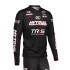 Maglia TRS - S3 - MYTRIAL 