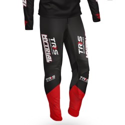 Pantalone TRS - S3 - MYTRIAL 