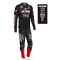 Completo Maglia e Pantalone TRS - S3 - MYTRIAL 