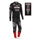 Completo Maglia e Pantalone TRS - S3 - MYTRIAL 