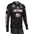 Maglia VERTIGO - S3 - MYTRIAL 