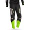 Pantalone VERTIGO - S3 - MYTRIAL 