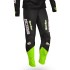 Pantalone VERTIGO - S3 - MYTRIAL 