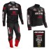 Completo Giubbino, Maglia e Pantalone GAS GAS - S3 - MYTRIAL 