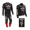 Completo Giubbino, Maglia e Pantalone TRS - S3 - MYTRIAL 