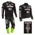 Completo Giubbino, Maglia e Pantalone VERTIGO - S3 - MYTRIAL 