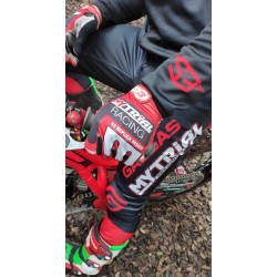 Guanti S3 - MYTRIAL - GAS GAS Guanti S3 - MYTRIAL - GAS GAS